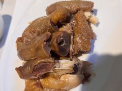 -东方饺子王(和平里店)
