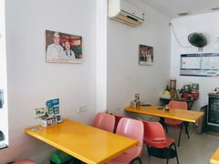 -二八鸥汀老鹅(金涛庄店)