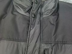 -福奈特洗衣·洗鞋·奢侈品护理(杰座大厦店)