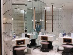 -广州四季酒店