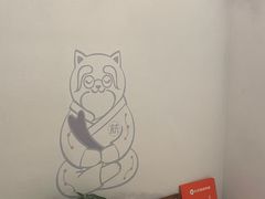 -长风拨筋养身(金虹桥店)