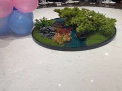 -文涵小院·邻里厨房