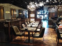 -有璟阁港式餐厅(国贸商城店)