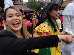 -广州融创文旅城
