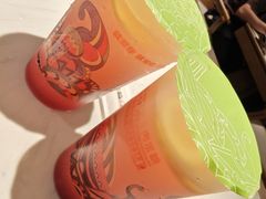 -鑫花溪牛肉米粉(凤凰街创始总店)