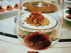 -顺峰(南二环店)