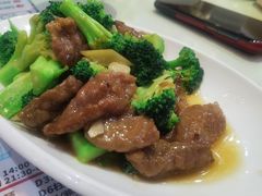 -鸿运茶餐厅(皇岗店)