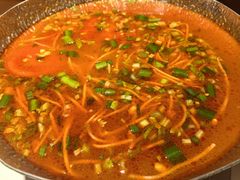 -旺福·贵州酸汤牛肉火锅(陆悦天地店)