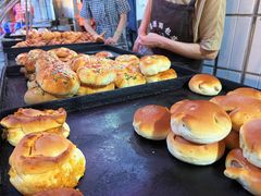 -惠源面包店(开禾路店)