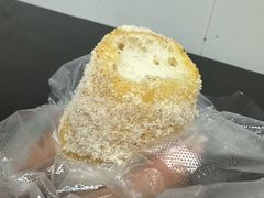 -丽华早点(大成路店)