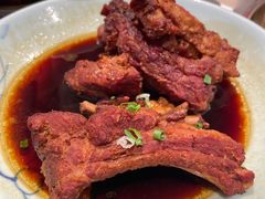 -冷大厨灌汤包