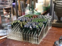 -十八字金·银饰·拼豆·开蚌DIY(魏公芳华里店)