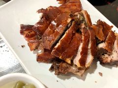 烤乳猪-姐妹临高乳猪店(海垦路店)