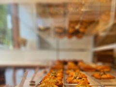 -VERIE BAKEHOUSE