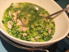 -柴米油盐三杯鸡(象山北路店)