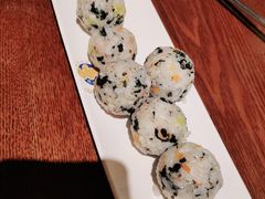 -汉米达特色料理餐厅(郴州友阿国际广场店)