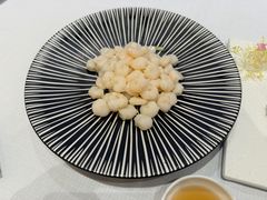 -新雅粤菜馆(南京东路店)