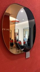 -IP SALON