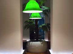 -森Some Fusion(荔湾店)