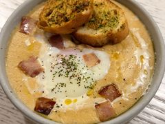 -娜娜家•Nana's restaurant (南开大悦城店)