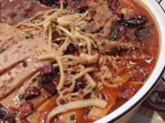 -川人百味(亿合城店)