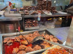 -老妈秘制兔头(春熙路店)