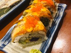 -三月居酒屋(青年大街店)