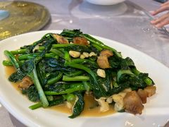-西苑锦润私房菜-餐饮部