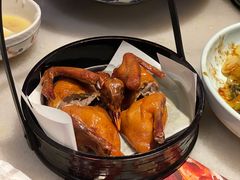 -莞府家宴·东莞菜(市民服务中心店)