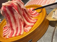 -故里和山·成都火锅(欢乐港湾店)