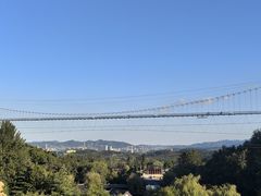 -威海华夏城景区