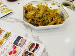 -和信广场(狮山店)