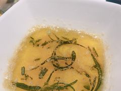 -ABC Cooking Studio(北京颐堤港店)