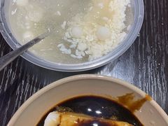 -市巷·土红糖凉糕铺(祥瑞苑店)