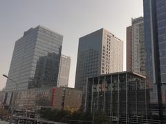 -远洋未来汇