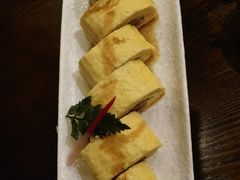 -松子料理(白家庄店)