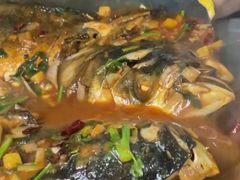 -解家河南菜(商鼎路店)