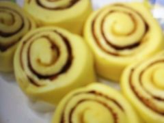 -强记烧鸡(信业悦都汇店)