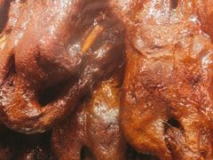 -徐六孃正宗甜皮鸭(张公桥店)