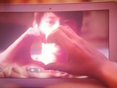 -鸿通城购物中心