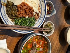 -云南省昆明市正义路步行街(三市街)