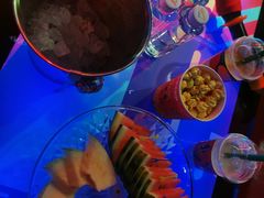 -唱吧麦颂KTV(松江五龙商业广场店)