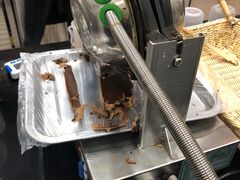 -桂桂茶(万嘉广场店)
