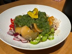 -星光小把串·海鲜烧烤(西安路店)