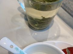 -渔舟意·湖南家宴(萝岗纳金城店)