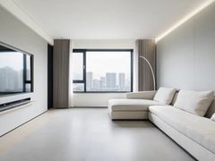 -尚层别墅装饰·大宅装修定制设计(天津分公司)