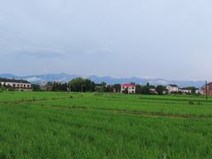 -平江沱龙峡漂流