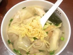 -熙盛源(复兴路店)