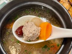 -山也·私厨(岳麓店)