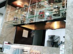 -康师傅私房牛肉面(北京南站店)